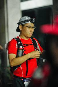 BIB: 
                            <button type="button" onclick="openModal(22303736)" class="btn btn-primary btn-sm float-right btn-popup" data-toggle="modal" data-target=".modal-high-quality">
                        <i class="fas fa-shopping-cart"></i> Add to Cart
                    </button>
                                            <button type="button" onclick="isThisMe(22303736, true)" class="btn btn-success btn-sm float-right btn-popup btn-isme hidden" data-toggle="tooltip" data-placement="bottom" title="นี่คือรูปของคุณใช่ไหม คลิกที่นี่เพื่อเอาเข้าอัลบั้ม">
                        <i class="fas fa-plus"></i> Add to album
                    </button>
                    <button type="button" onclick="isThisMe(22303736, false)" class="btn btn-warning btn-sm float-right btn-popup btn-isnotme hidden">
                        <i class="fas fa-ban"></i> Remove from album
                    </button>